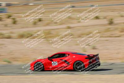 media/Jun-25-2022-Speed Ventures (Sat) [[c4357958d8]]/4-Purple/915AM Turn 4B/